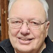 Search for Obituaries