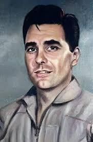 Leo Francis Baker (1926-1961)