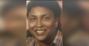 Obituary information for Lucille Griggs