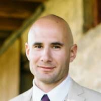 Andy Butts Email & Phone Number