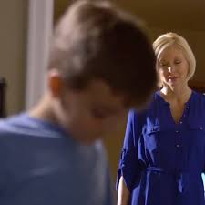 Introducing Tamara Bailey!, With a background in health and wellness,  actress Tamara Bailey views storytelling as a powerful tool for healing—one  on-screen relationship at a time. A lifelong dancer, ...