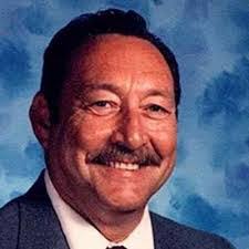 Mark Troublefield's Instagram, Twitter & Facebook