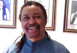 Houston's CMCH: Preserving Black music heritage since 1979