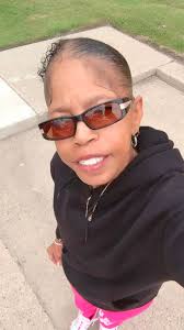 Favorite songs from Mint Condition ?