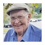 Vess Family Obituaries