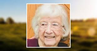 Doris Eileen Bahan Branaman Houser Obituary September 29, 2022