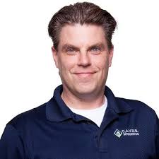 Robyn McDonald (@RobynP2014)