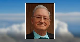 Laverne Messer Obituary February 3, 2023