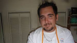 Fundraiser for Lissety Aguirre-Fallon by Kelly Fallon : In memory of Ryan  James Fallon