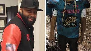 North Miami Official Sold His Own Company Gear To City Team Miami Herald