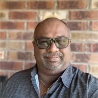 800+ "Lomas Lomas" profiles