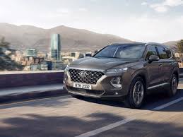 Official santa fe, new mexico tourism information, home, hotels, travel, museums, arts and culture, events, history, recreation, lodging, restaurants and more. Hyundai Santafe Gls 3 5 4x4 2020 Price Specs Motory Saudi Arabia
