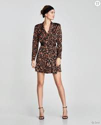 Zara españa sa is responsible for. Zara Soldes D Hiver 2018 Nos 20 Bons Plans A Shopper Terrafemina