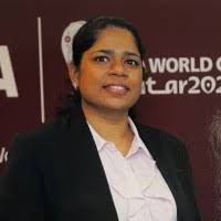 100+ Profile mit dem Suchbegriff „Divya“