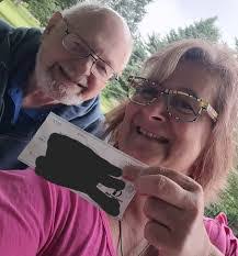 Ashleigh Jewell's Instagram, Twitter & Facebook