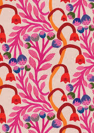 Austin Stannard (austinstannard)