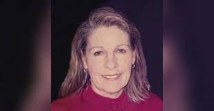 Jennie Guidry Higginbotham Obituary