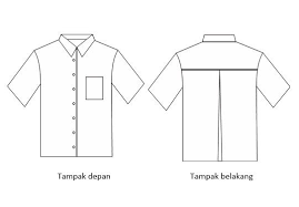 Download now mengajarkan anak laki laki nyaman dengan baju koko. Inspirasi 10 Model Pakaian Anak Laki Laki Yang Sesuai Untuk Buah Hati Anda