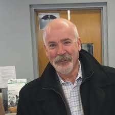 kudos #ontario #municipal #politics