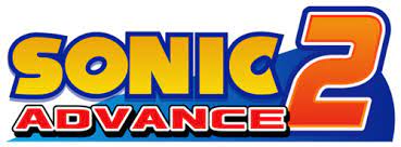 We did not find results for: Sonic Advance 2 Wikipedia