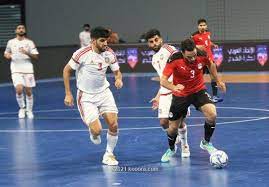 Maybe you would like to learn more about one of these? Ù…ØµØ± ØªØ¨Ù„Øº Ù†Ù‡Ø§Ø¦ÙŠ ÙƒØ£Ø³ Ø§Ù„Ø¹Ø±Ø¨ Ù„ÙƒØ±Ø© Ø§Ù„ØµØ§Ù„Ø§Øª