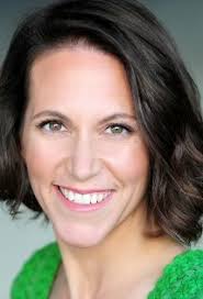 Анджела Роуз Сарно (Angela Rose Sarno): фильмы, биография, семья,  фильмография — Кинопоиск