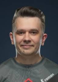 adreN CS:GO Settings, Gear, Config & Crosshair 2025