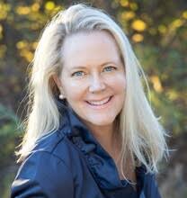 Real Estate Agents in 20187