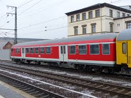 Ulož.to je v čechách a na slovensku jedničkou pro svobodné sdílení souborů. D Meg 50 80 80 34 153 2 Bnrbdzf 480 2 Am 01 12 2017 Mit Einem Messzug In Erfurt Hbf Bahnbilder De