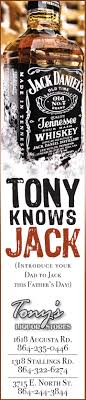 Tony S Liquor Stores Wine And Liquor Liquor Liquor Store