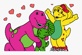 We did not find results for: Jpg Free Library Barney Drawing Doll Barney Coloring Pages Hd Png Download Kindpng