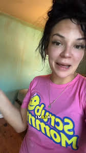 I can’t wait to show you guys this full Cleaning transformation, I think  it’s one of my favourite cleans I’ve done yet!! 🥺💗 Huge thank you again  to @scrubdaddy for making this one possible!! ...