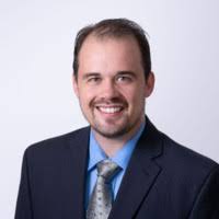 Steven Therrien Email & Phone Number