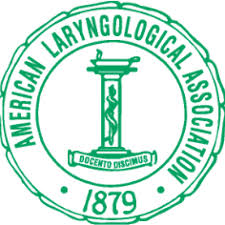 Francis E. LeJeune Jr., M.D.