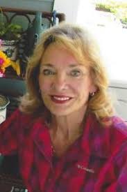 Joyce Lynn (Renz) Oplinger Obituary in Geneva at Walker Funeral Home