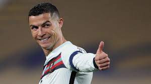 Having won their first major trophy at euro 2016, portugal approach the euro 2020 tournament with a far better squad than last time. Portugal Euro 2020 Preview After Pulling Off A Shock Against Hosts France In 2016 Can The Holders Do It Again Eurosport
