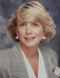 Central Dauphin High School Alumni Assn.