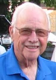 Search Lloyd Weaver Obituaries and Funeral Services