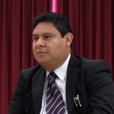 Roberto Sibaja (@RobertoSibajaH)