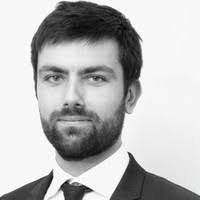 Anthony Guerra Email & Phone Number