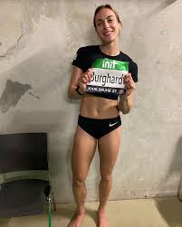 Alexandra is one of the most genuine and loving girls you will ever meet. Alexandra Burghardt Facebook