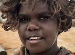 AUSTRALIAN AND INTERNATIONAL JOURNAL OF RURAL EDUCATION