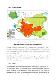 România are o climă temperat continentală de tranziție, specifică pentru europa centrală, cu patru anotimpuri distincte, primăvară, vară, toamnă și iarnă. Licenta Caracteristici Ale Fenomenelor Climatice De Risc In Arealul Municipiului Roman Geografie 383186