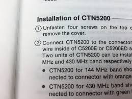 Image result for Standard C-5200E