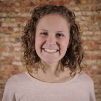 Bethany Rocha's Instagram, Twitter & Facebook