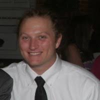 50+ "Maples" profiles