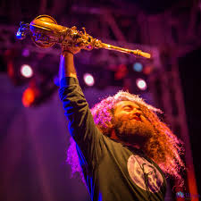 Meet Eric Hirschhorn