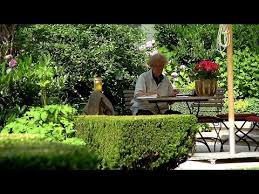 39 genial led garten inspirierend from mdr mein garten. Garten Des Jahres Grun In Vielen Nuancen Mdr Youtube
