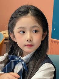 Ngoc Tho Ly (lyngoctho)