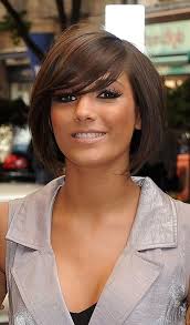 Tracey Crump (tdeec1965)